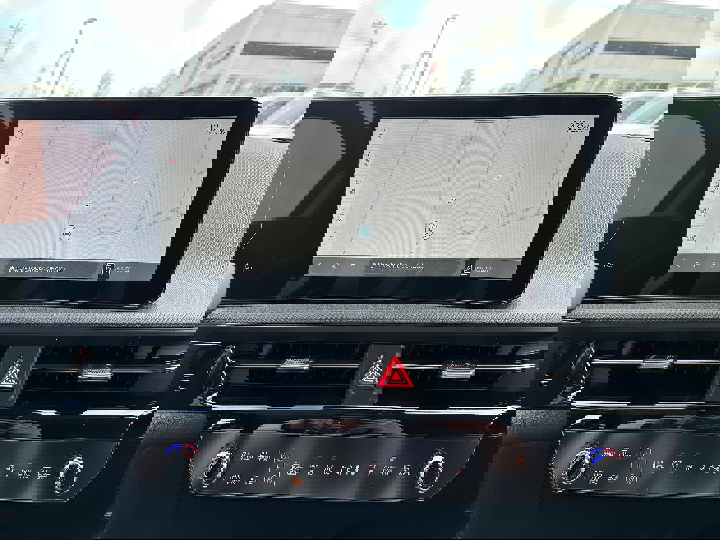 New 2025 Kia EV6 Light image 40