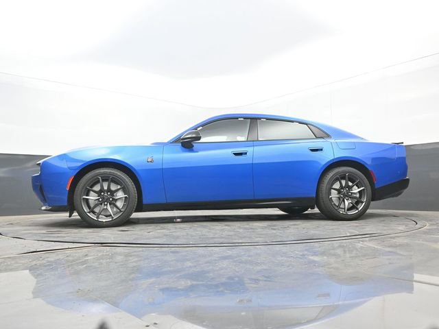 New 2026 Dodge Charger Scat Pack image 55