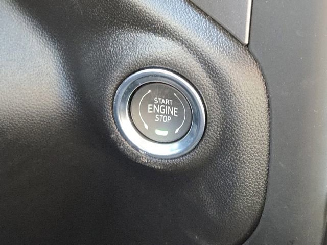 New 2026 Chevrolet Silverado 3500 W/T w/ WT Convenience Package image 12