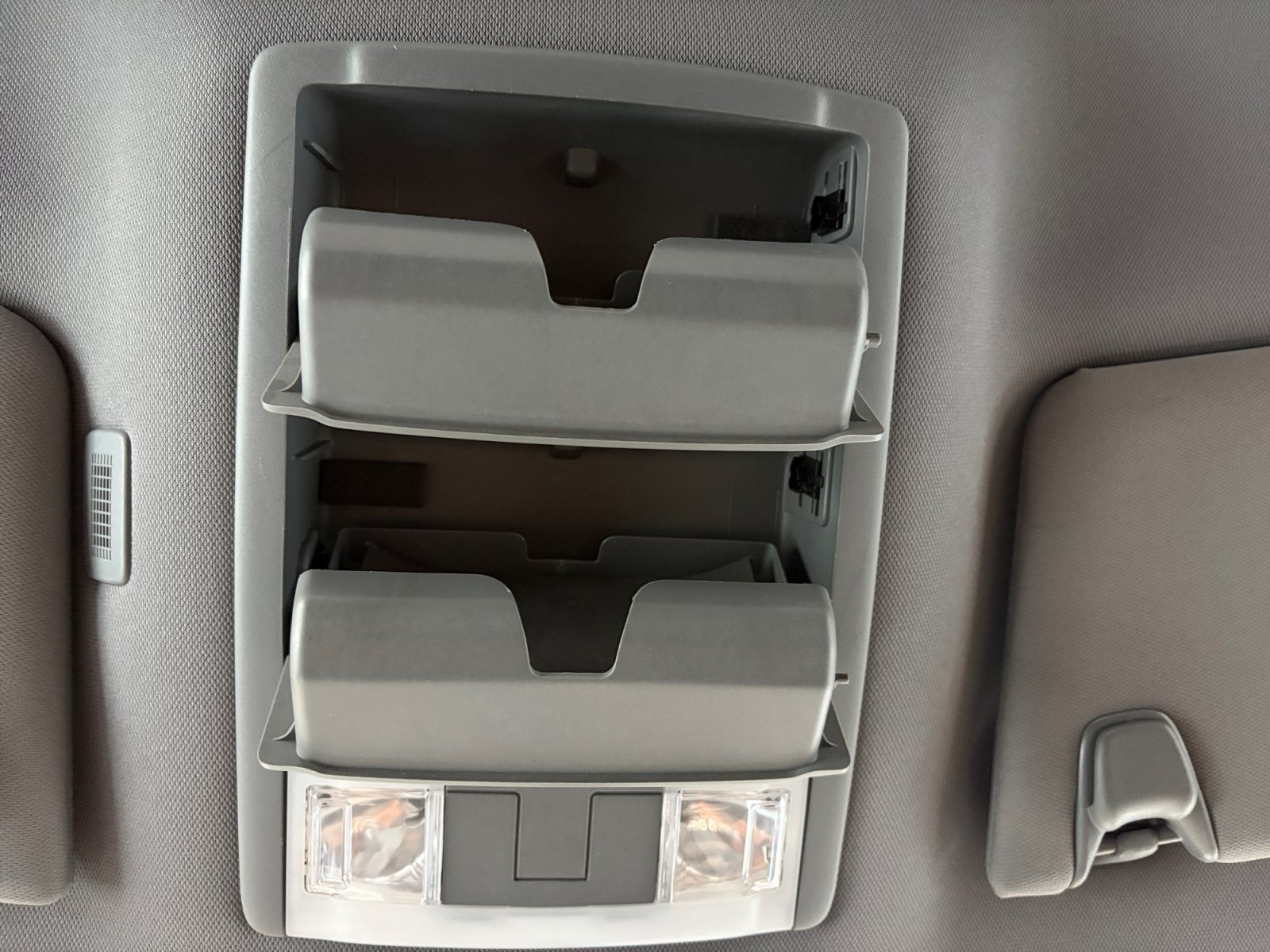 Used 2013 Ford F150 XLT w/ Luxury Equipment Group AWD/4WD image 25