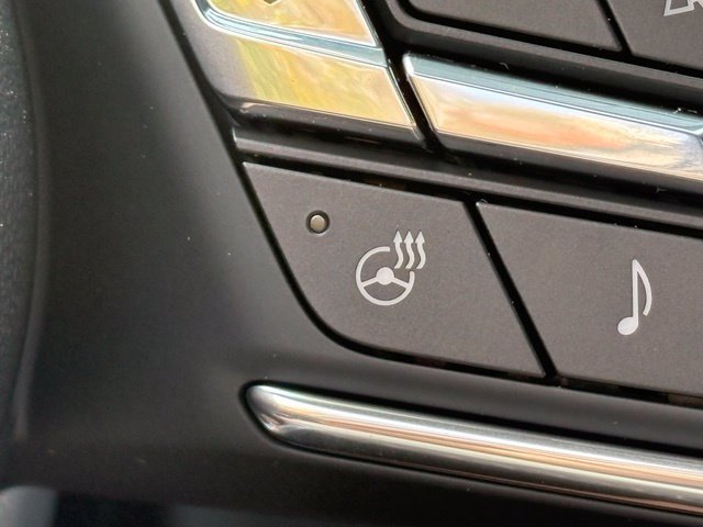 New 2027 Buick Enclave Sport Touring w/ Super Cruise Package AWD/4WD image 9