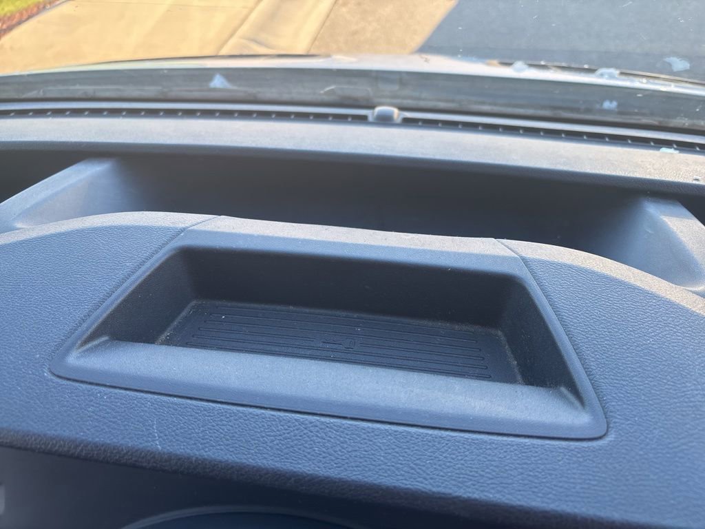 Used 2023 Ford Transit 250 Medium Roof AWD w/ Load Area Protection Package image 26