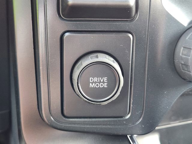 New 2026 Ford F150 STX image 21