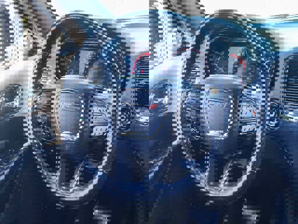 Used 2019 Dodge Durango GT image 13