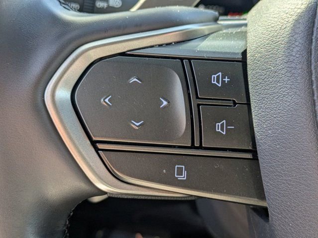 Used 2025 Lexus RX 450h AWD w/ Convenience Package image 19