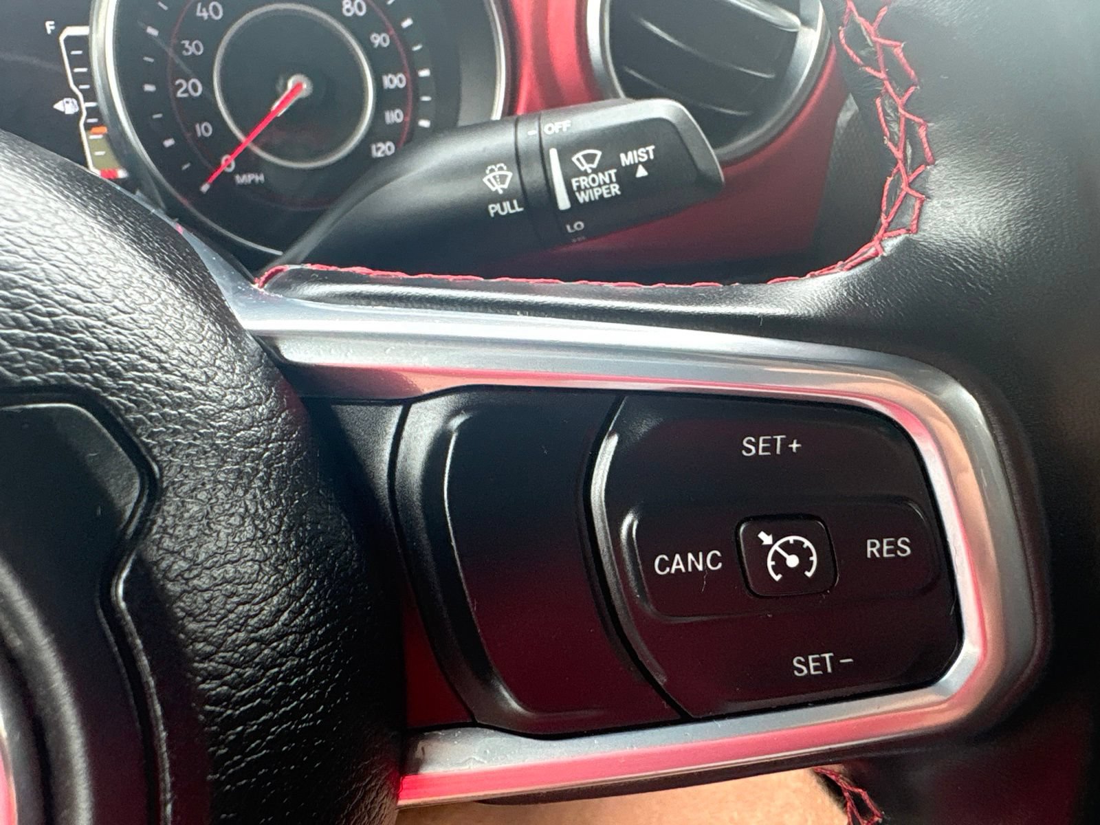 Used 2021 Jeep Gladiator Rubicon AWD/4WD image 30