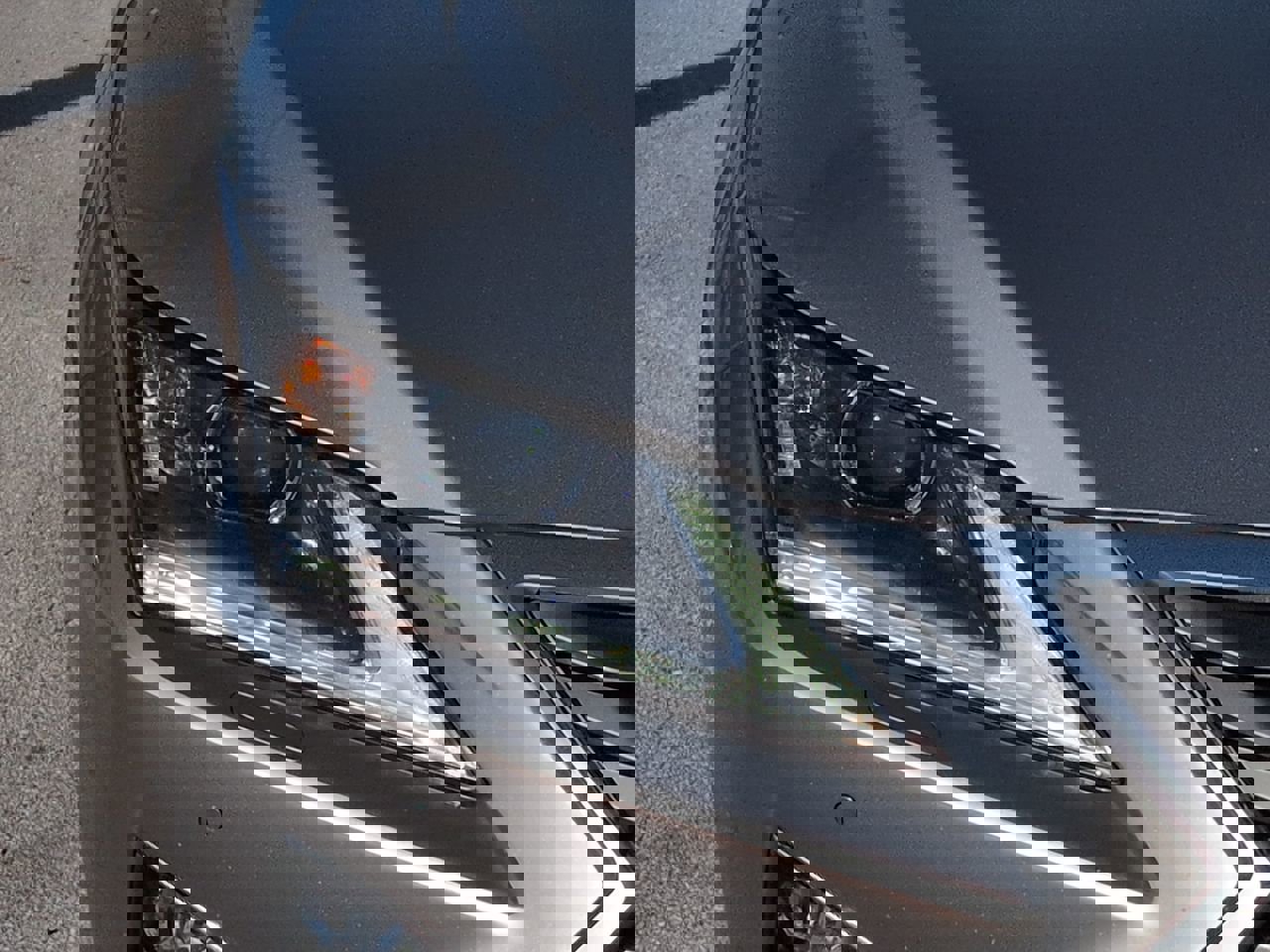 Used 2017 Lexus RX 350 AWD w/ Premium Package image 9