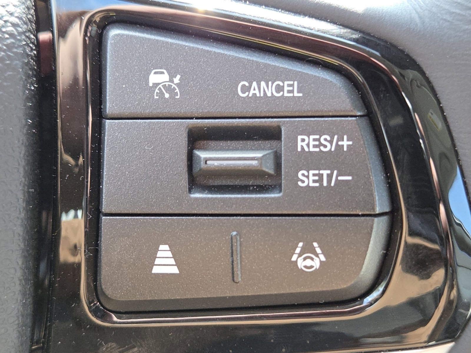 Certified 2025 Honda Odyssey EX-L image 11