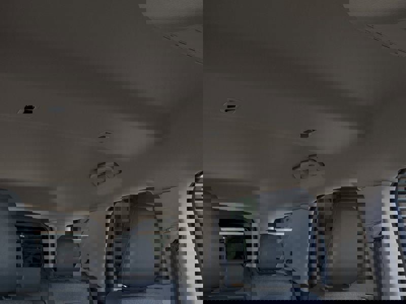 Used 2024 Ford Bronco Sport Outer Banks image 16