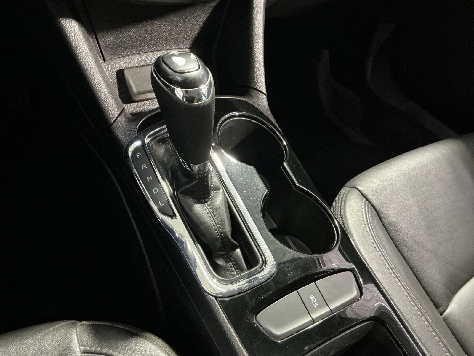 Used 2017 Chevrolet Cruze Premier image 29