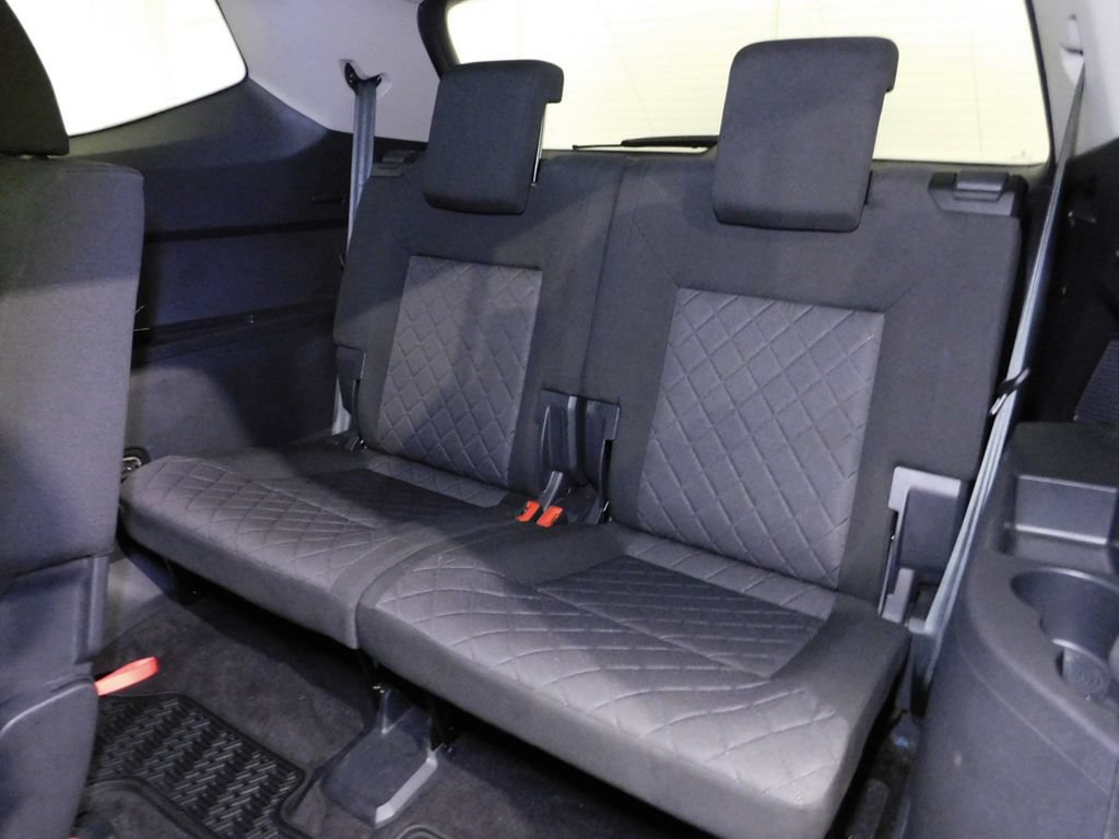 Used 2018 Volkswagen Atlas S AWD/4WD image 61