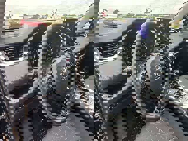 Used 2024 Toyota RAV4 XLE w/ Convenience Package image 15