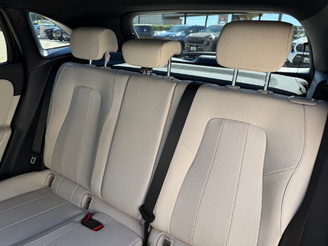 Used 2025 Mercedes-Benz GLA 250 image 26