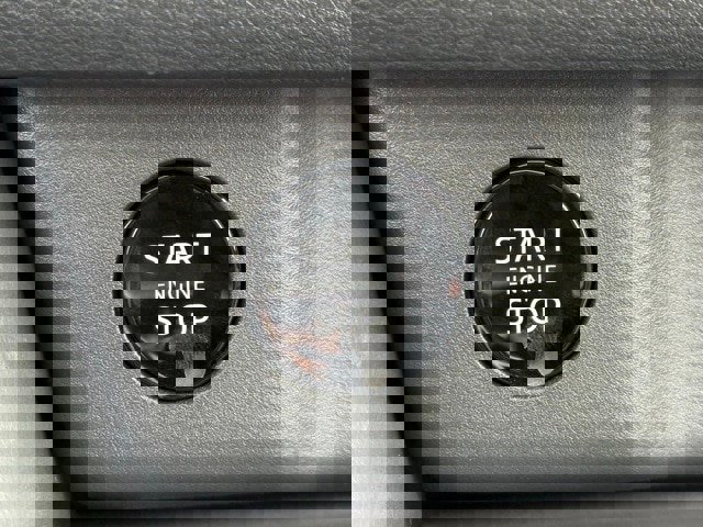 New 2026 Nissan Rogue Platinum w/ Platinum Premium Package image 33