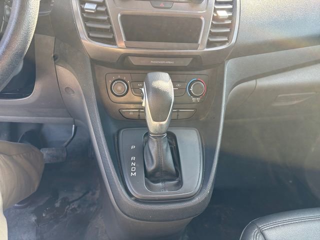 Used 2021 Ford Transit Connect XL FWD image 11