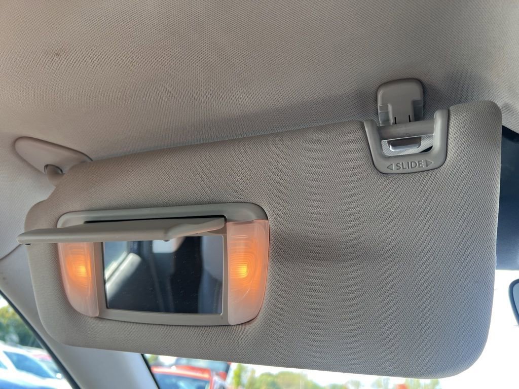 Certified 2024 Subaru Outback Onyx Edition XT image 24