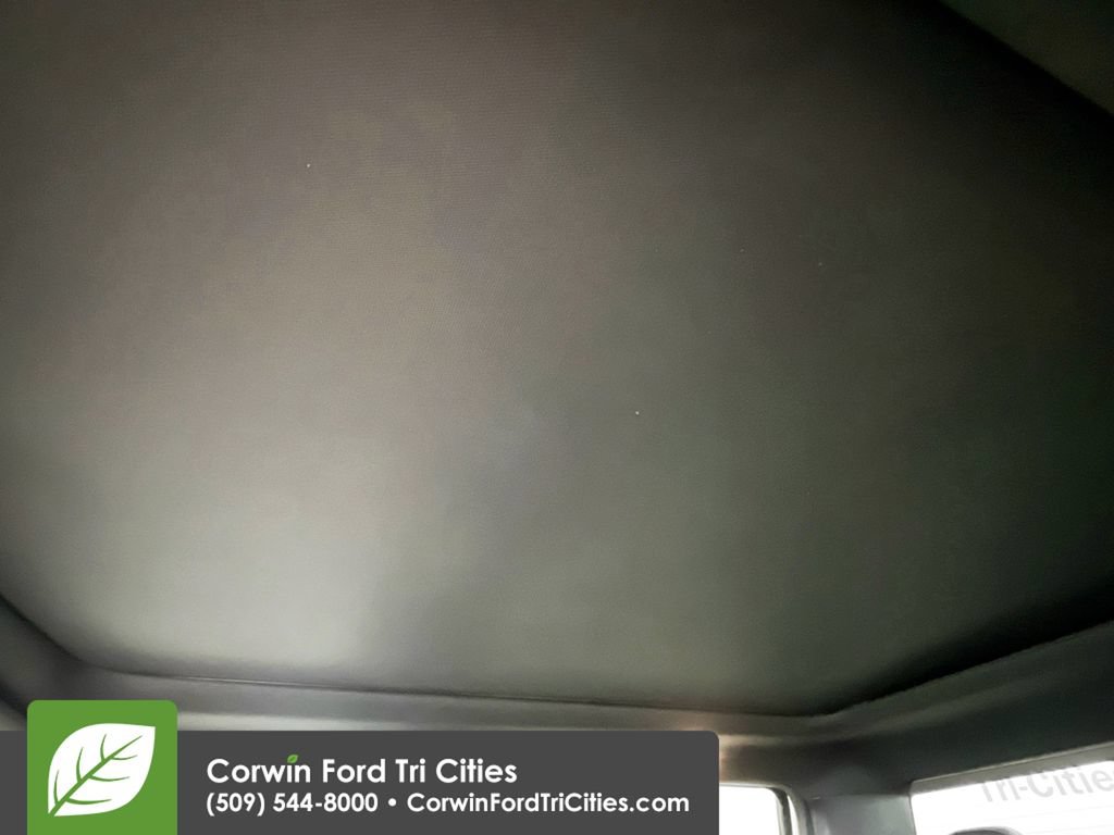 Used 2018 Ford F150 Raptor w/ Equipment Group 802A Luxury AWD/4WD image 26