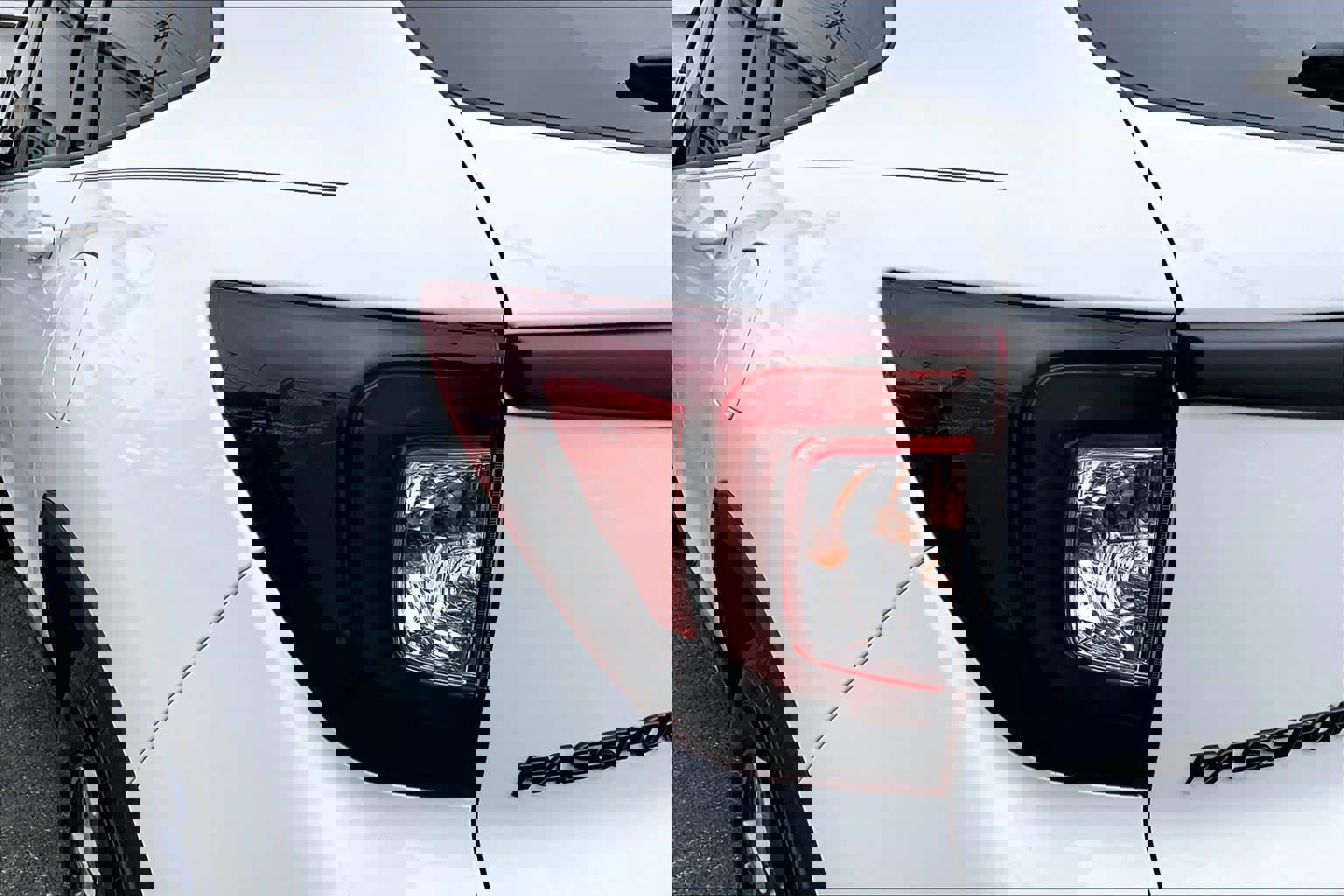 Used 2023 Honda Passport TrailSport image 27