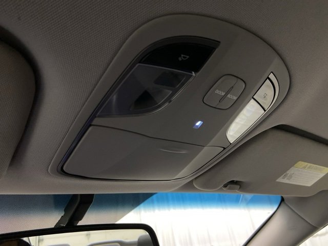 Used 2014 Hyundai Sonata Hybrid image 27