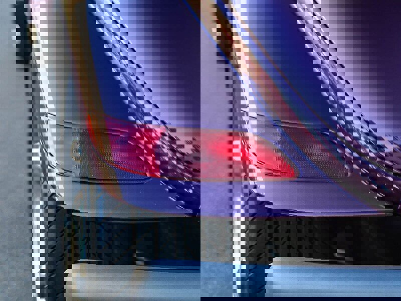 Used 1999 Plymouth Prowler image 21