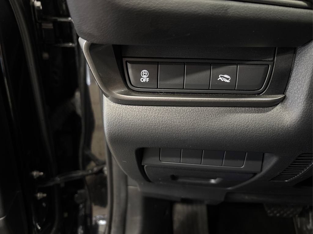 Used 2023 MAZDA CX-30 AWD 2.5 S w/ Select Package image 33