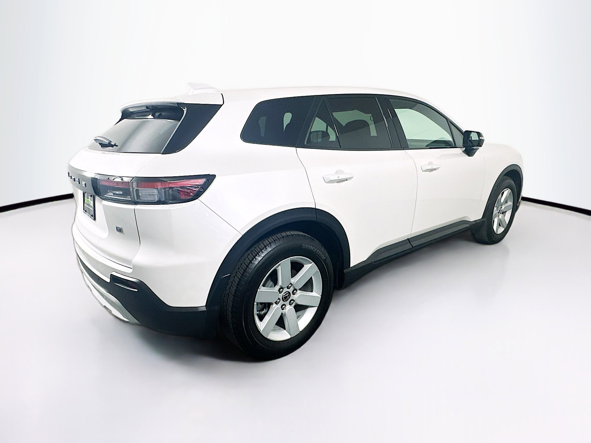 Used 2025 Honda Prologue Eco image 9