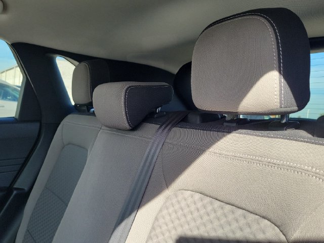 Used 2021 Ford Escape SE AWD/4WD image 13