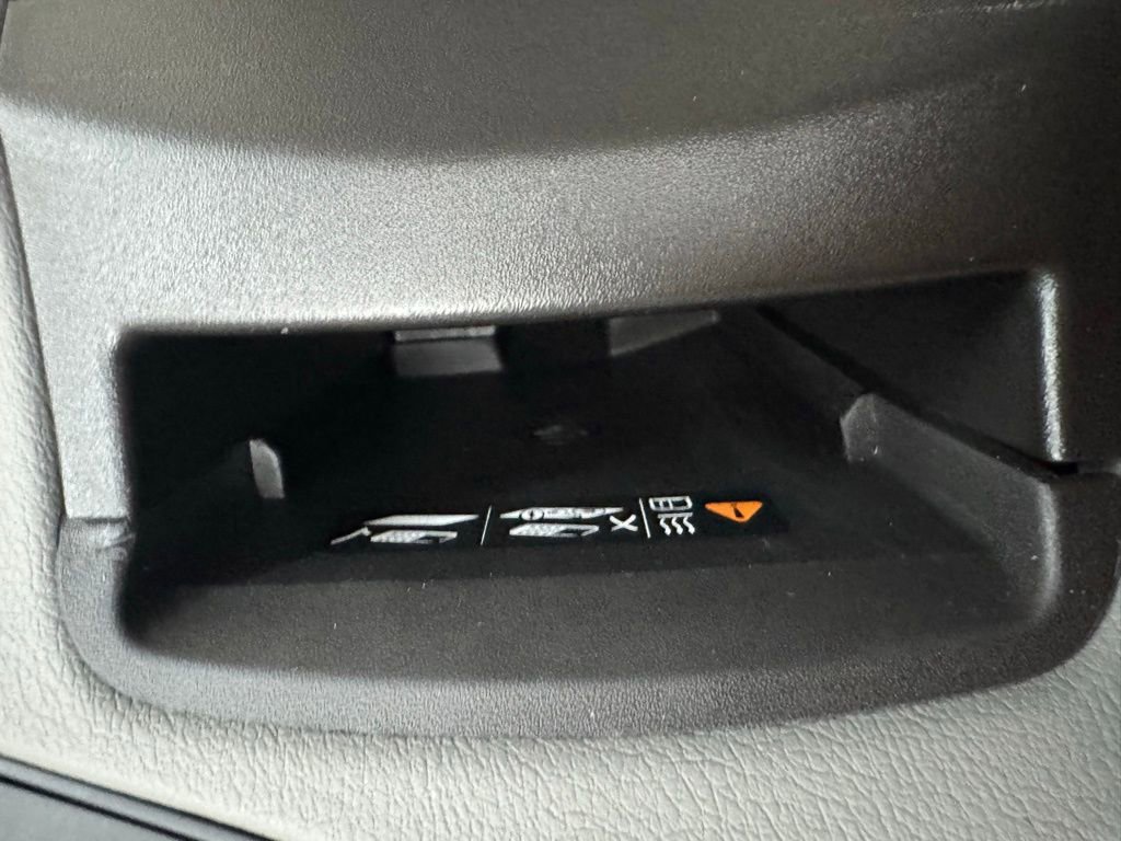 Used 2024 Cadillac XT6 Premium Luxury w/ LPO, Floor Liner Package image 36