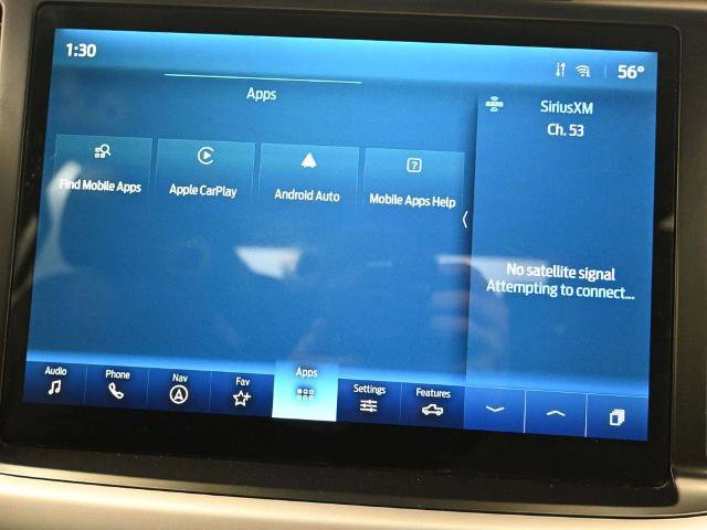 Certified 2023 Ford F150 XLT w/ Equipment Group 302A High image 29