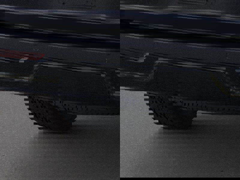 New 2026 Lincoln Navigator Reserve image 23