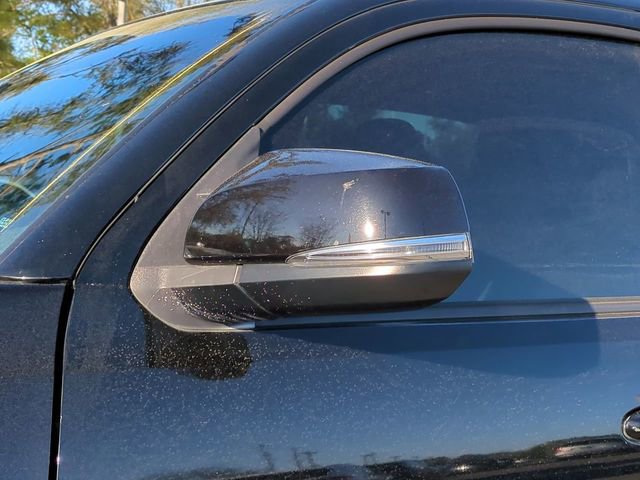 Used 2019 Toyota Tacoma TRD Off-Road image 12