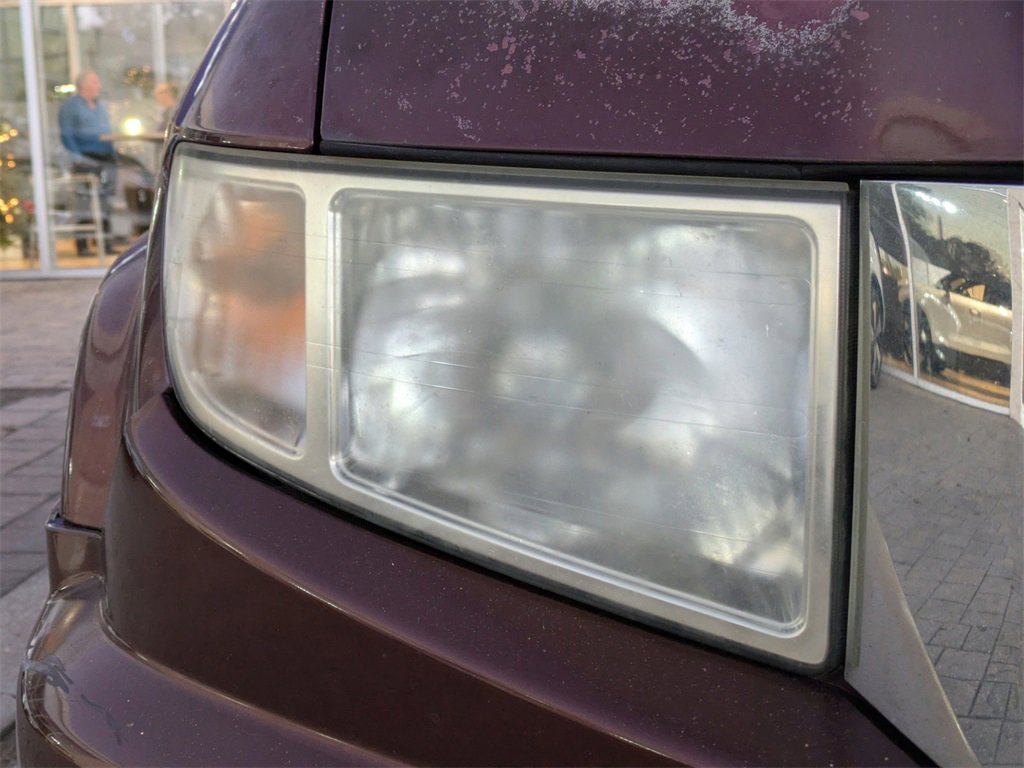 Used 2012 Honda Ridgeline RTL image 19