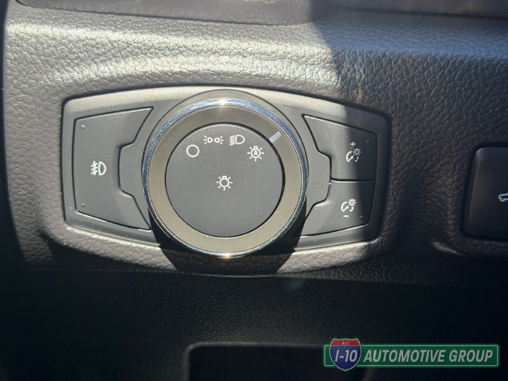 Used 2020 Ford Ranger XLT w/ Equipment Group 302A Luxury AWD/4WD image 20