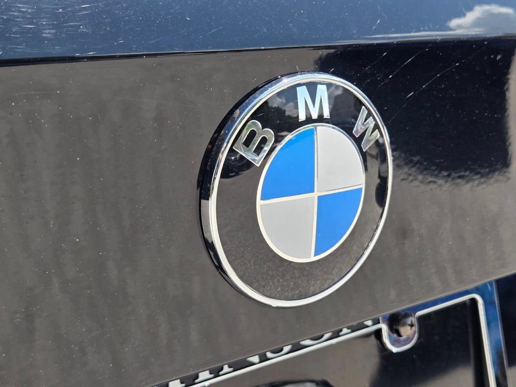 Used 2013 BMW 328i Coupe RWD image 13