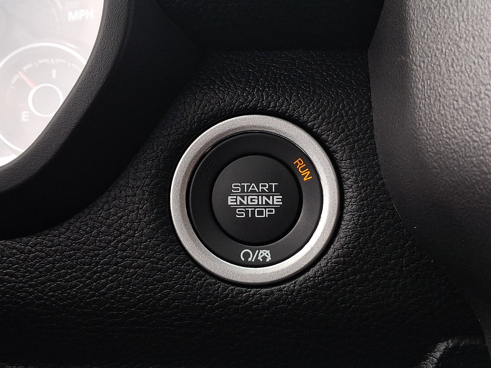 Used 2025 RAM 1500 Big Horn AWD/4WD image 21