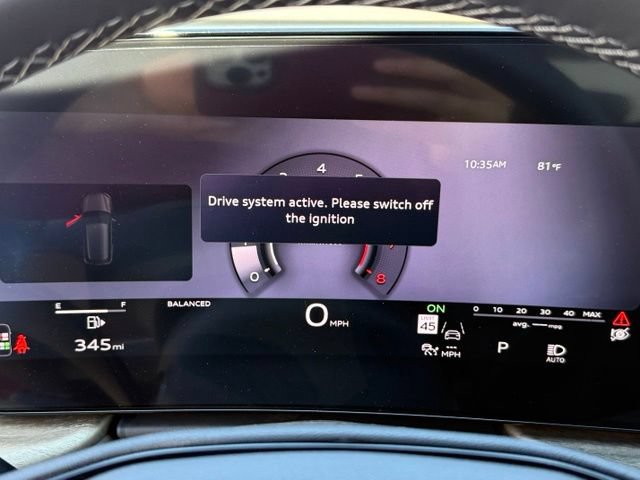New 2026 Audi Q5 Premium Plus AWD/4WD image 15