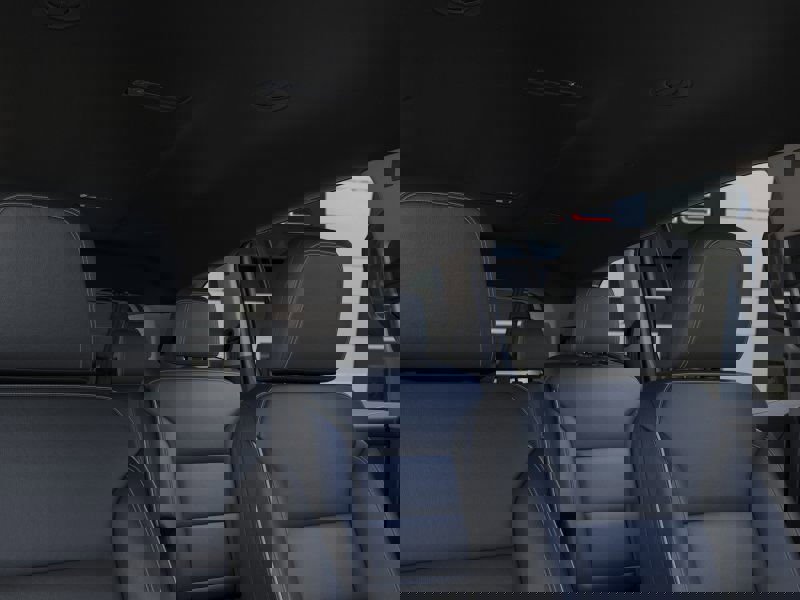 New 2026 Buick Enclave Preferred image 24