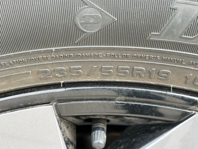 Used 2024 Nissan Ariya FWD image 11