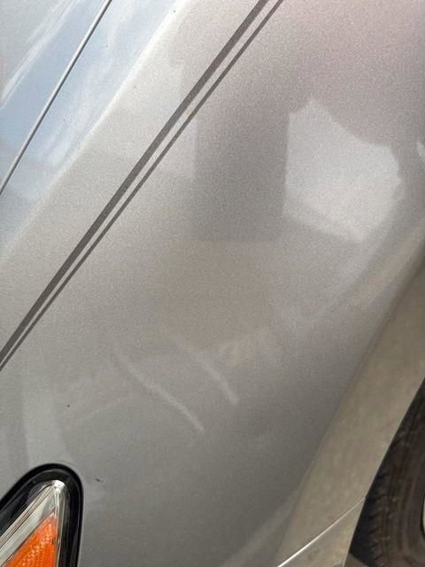 Used 2020 Toyota Camry XSE image 29