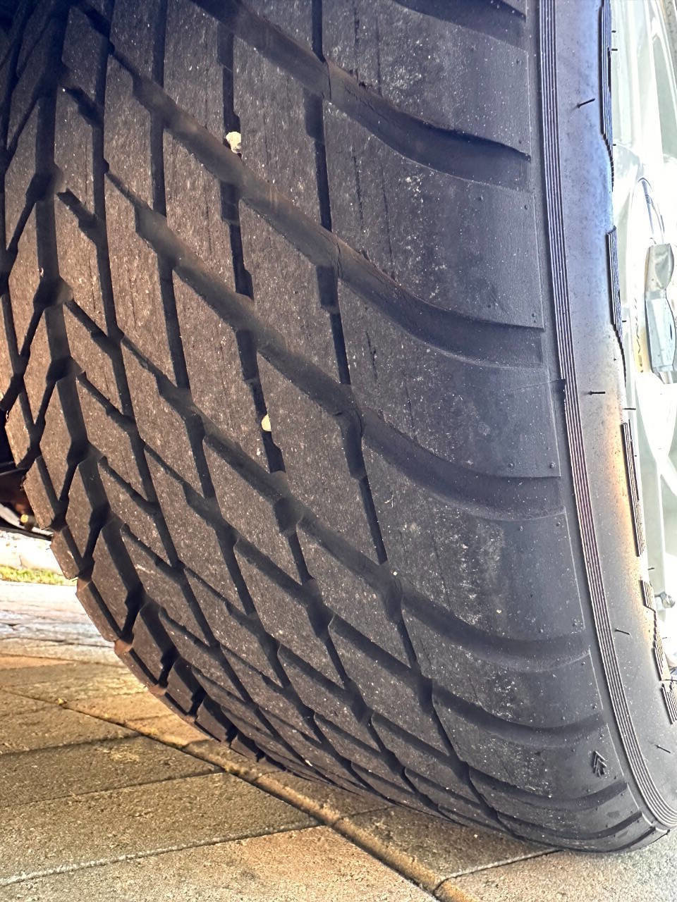 Used 1993 Chevrolet Camaro Z28 RWD image 40