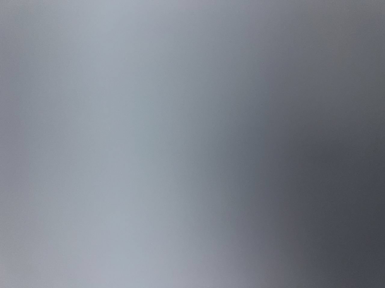 New 2026 Kia Niro LX FWD image 32