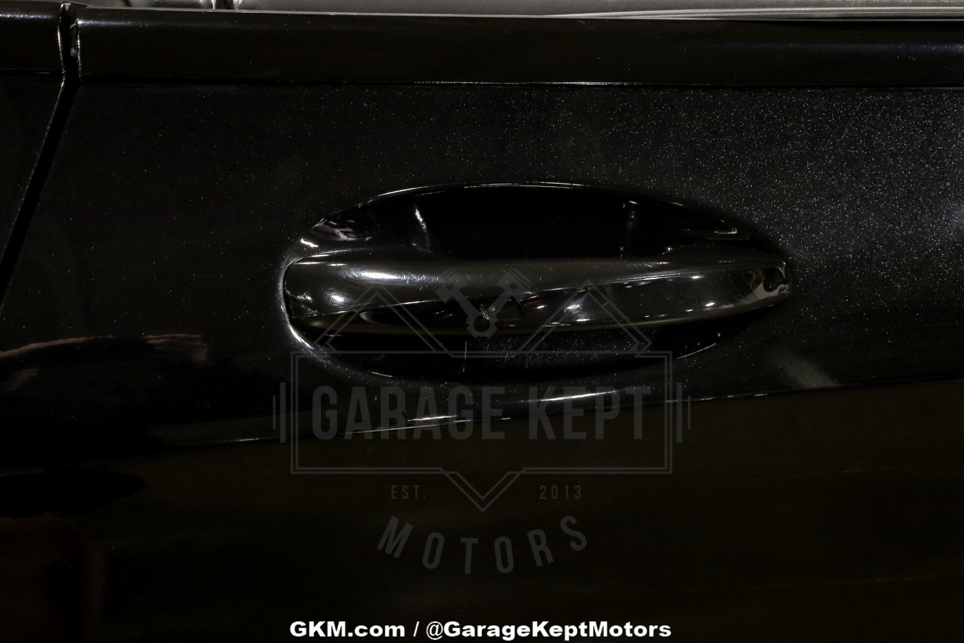 Used 2017 Mercedes-Benz S 63 AMG 4MATIC Cabriolet image 91