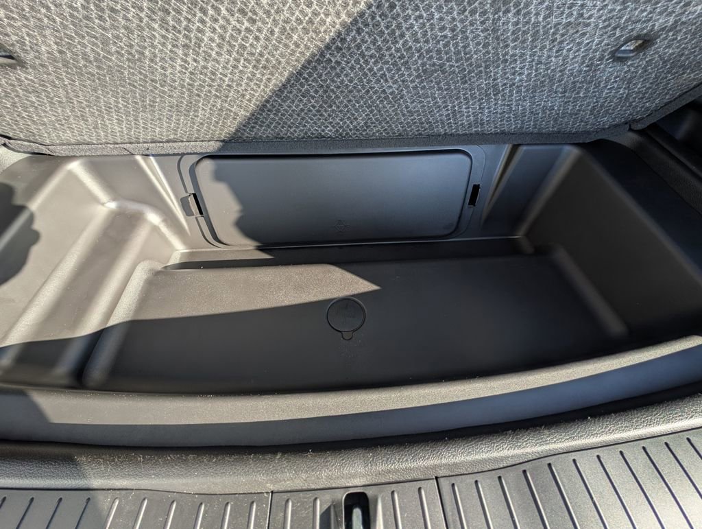 New 2026 Jeep Grand Cherokee L Limited w/ Limited Altitude Package image 47