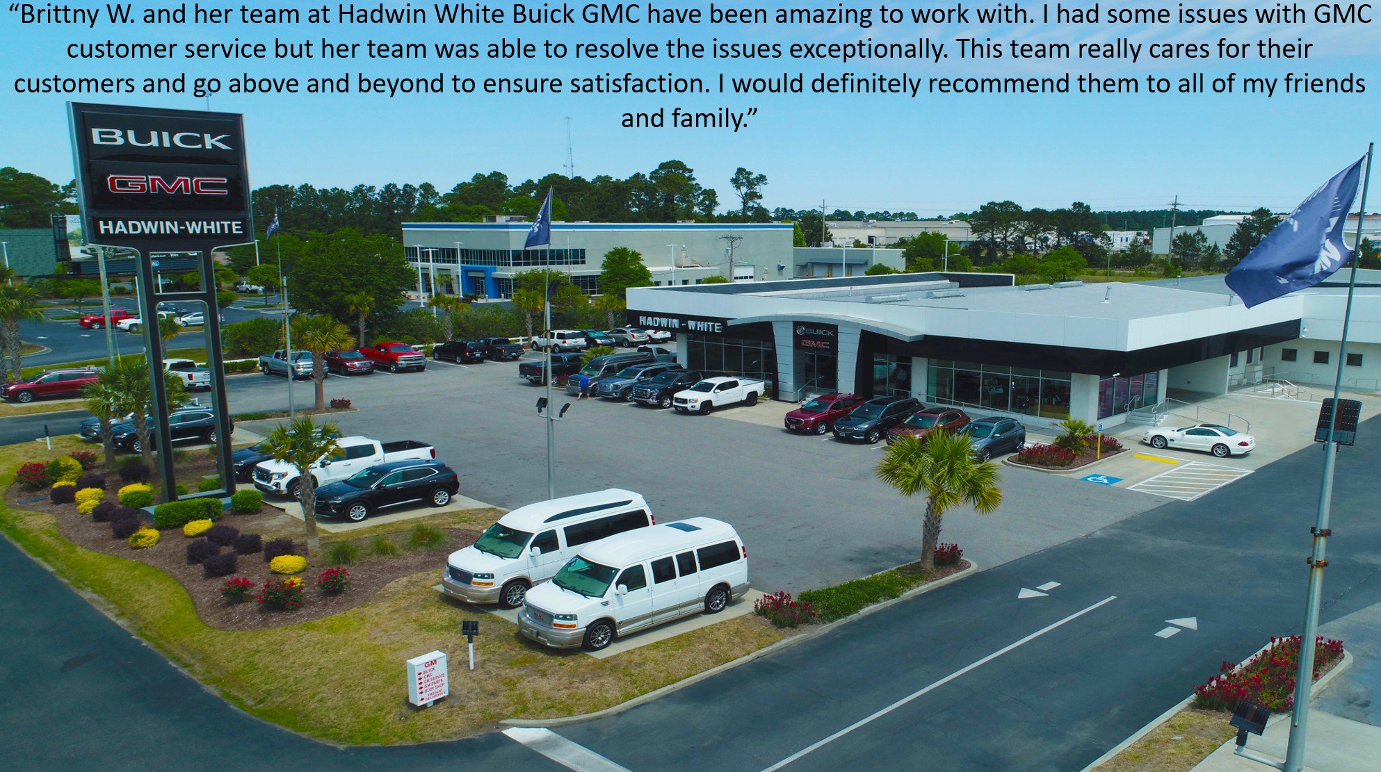 New 2026 GMC Acadia Denali Ultimate image 8