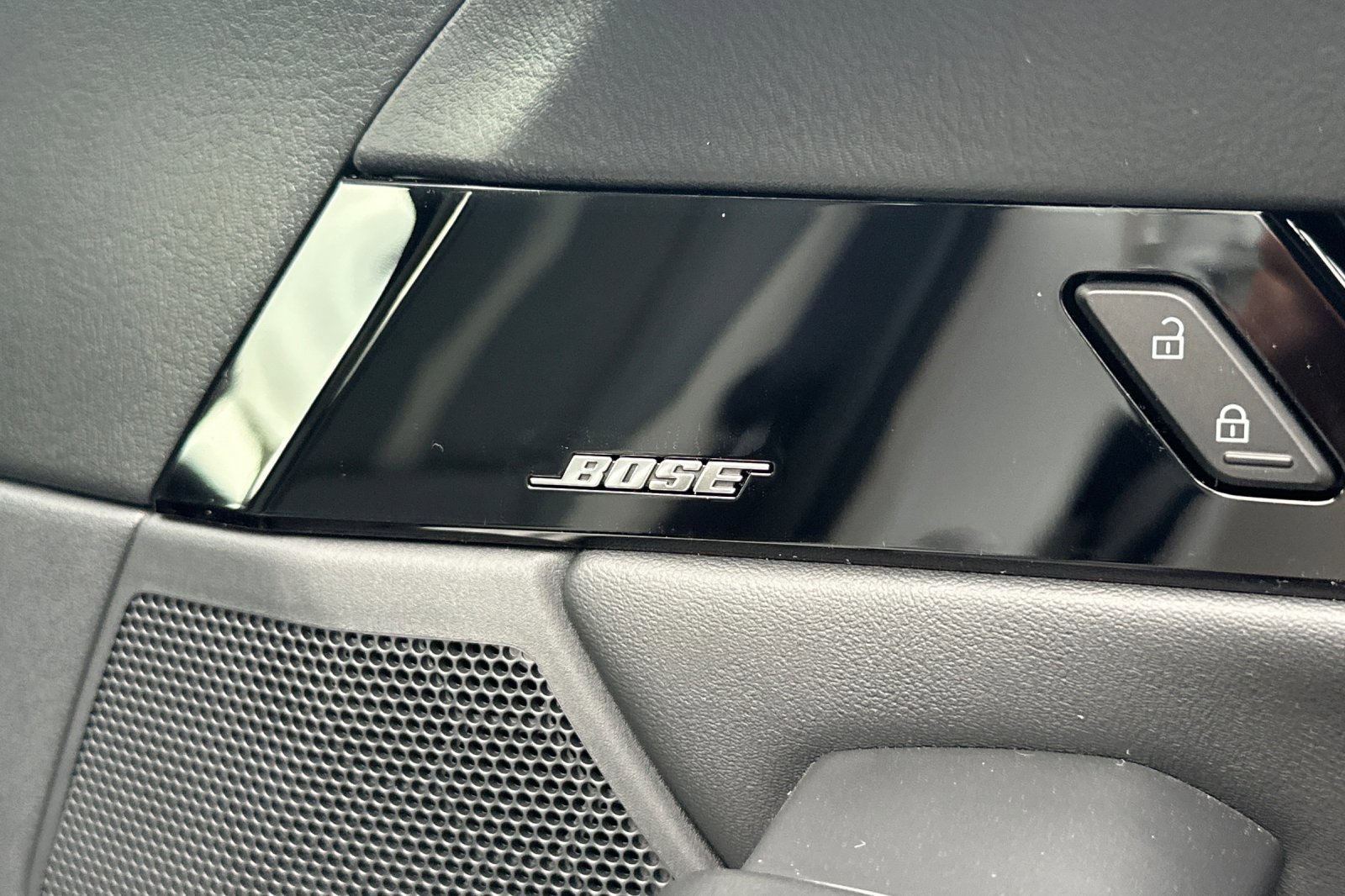 New 2026 MAZDA CX-30 2.5 Turbo w/ Premium Package image 21