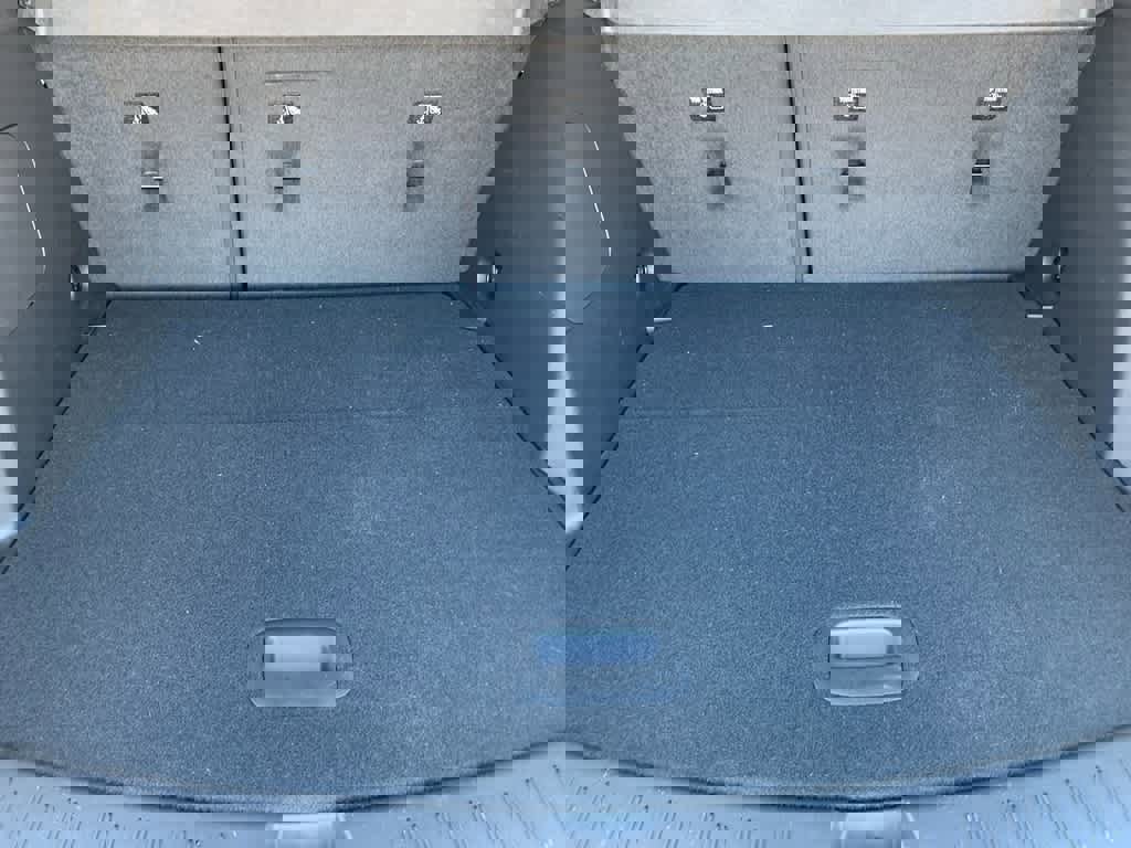 Certified 2024 Buick Encore GX Sport Touring image 24