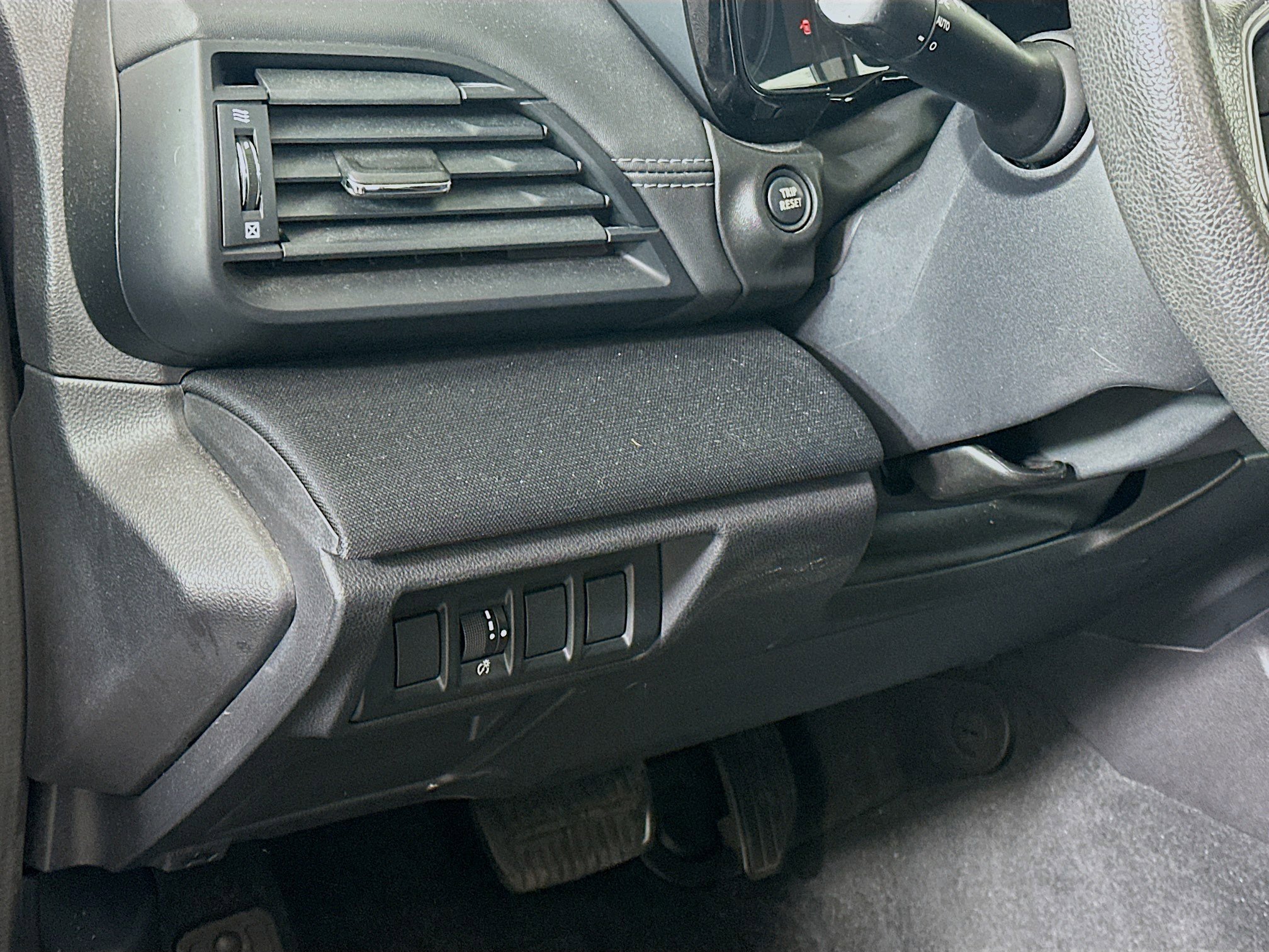 Used 2020 Subaru Outback image 16