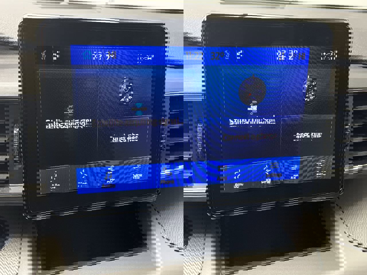 Used 2023 Ford Explorer XLT w/ Equipment Group 202A image 21