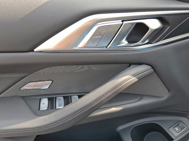 New 2026 BMW M4 xDrive Competition w/ Executive Package image 7