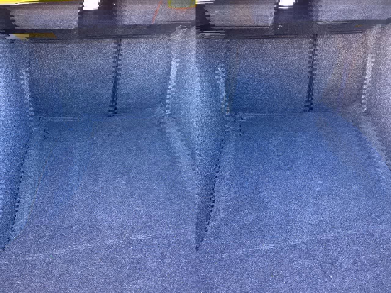 Used 2017 Dodge Challenger GT w/ Premium Sound Group image 32